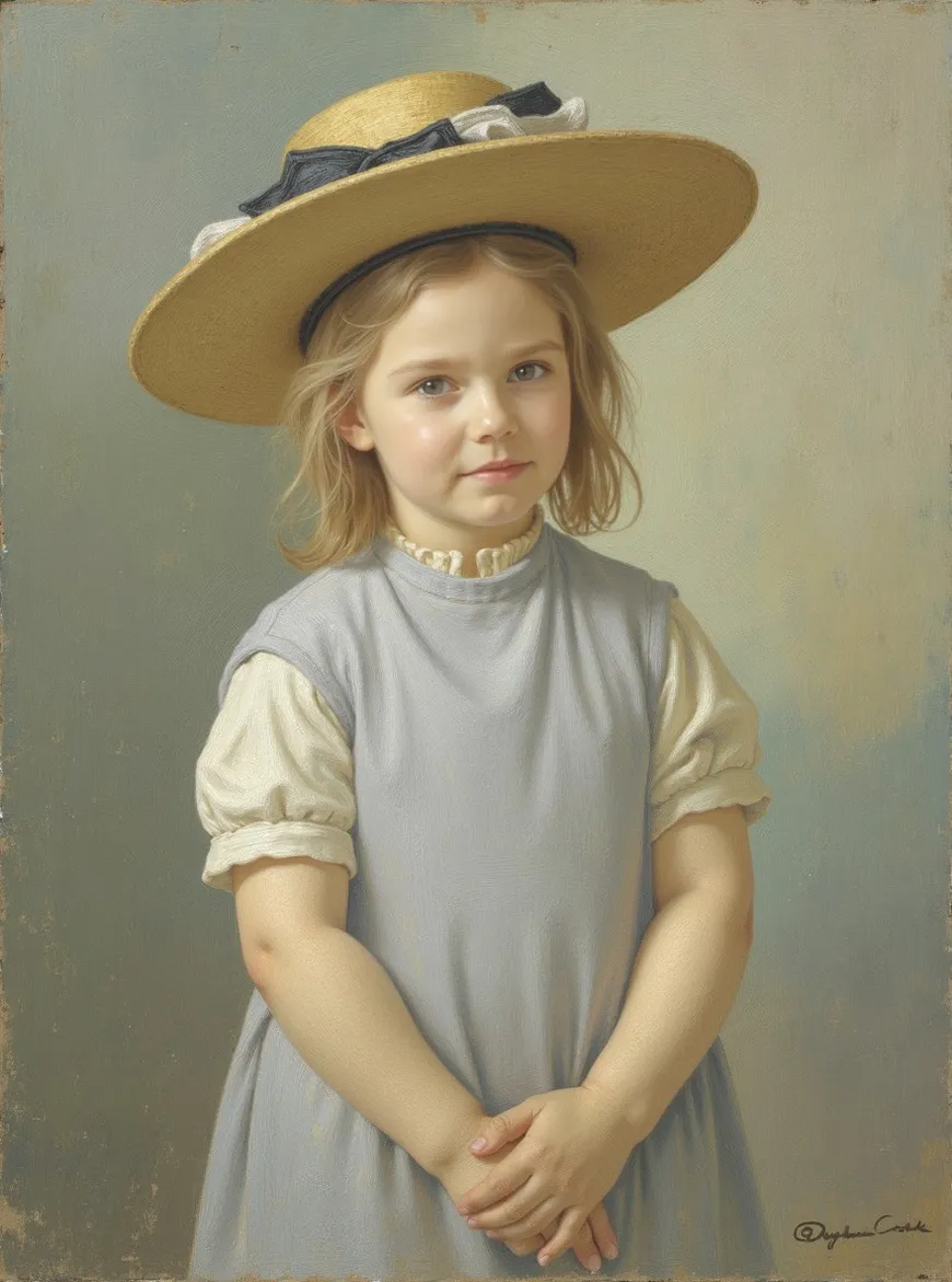 Ruby — Masterpiece